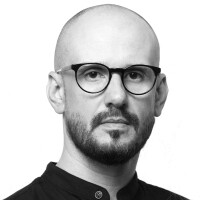 Себастьян Циплеа