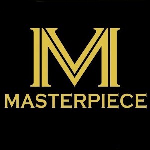 Masterpiece