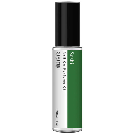 Demeter Sushi Perfume Oil
