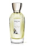 Goutal Paris Eau d'Hadrien