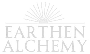 Earthen Alchemy