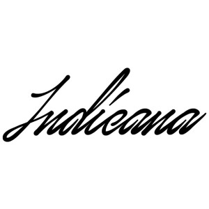 Indicana Oud