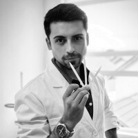 Эдгар Пастор