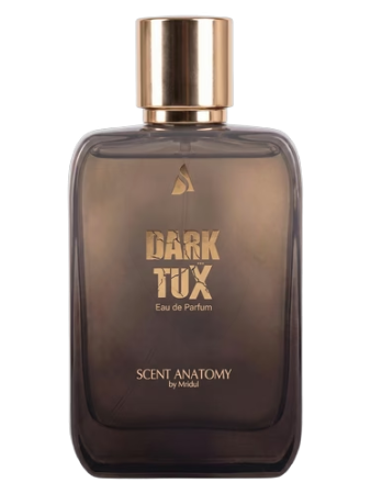 Scent Anatomy Dark Tux