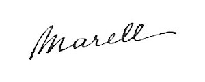 Marell
