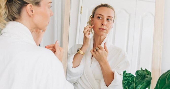 Можно ли сделать запах тела более приятным?