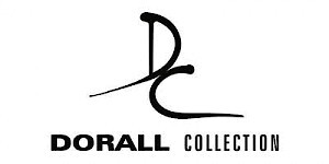 Dorall Collection