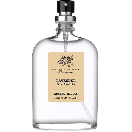 Florascent Lavendel