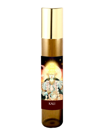 Siordia Parfums Kali