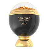 Afnan Souvenir Desert Rose