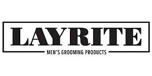 Layrite