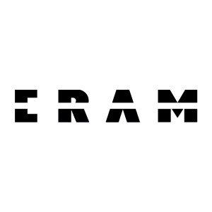 Eram