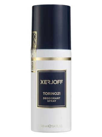 Xerjoff Torino21 Deodorant Spray
