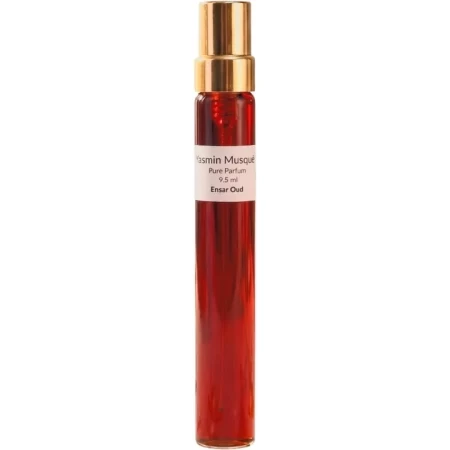 Ensar Oud Yasmin Musqué