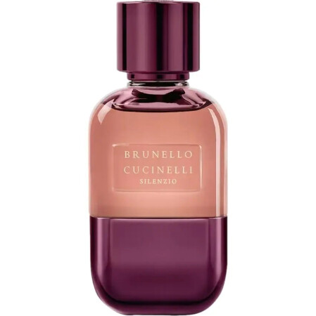 Brunello Cucinelli Silenzio