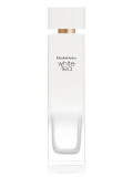 Elizabeth Arden White Tea