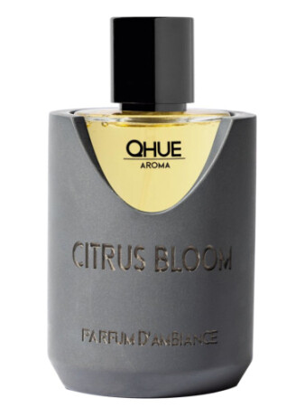 Qhue Citrus Bloom