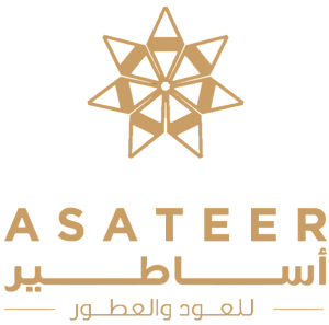 Asateer