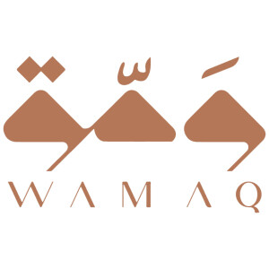 Wamaq