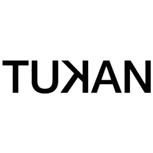 Tukan