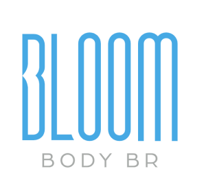 Bloom Body