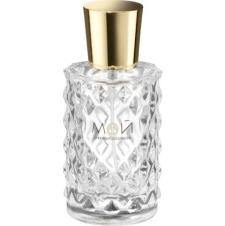 Stefanie Giesinger Moj