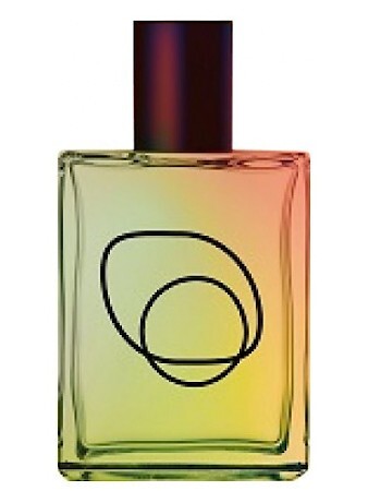 Avant-Garden Lab / Oliver & Co. C4SS1E x AMB3RNYL