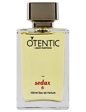 Otentic Sedux 6