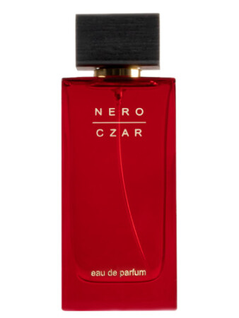 CZAR Nero