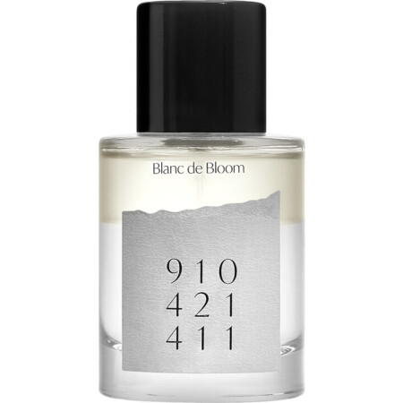 A'ddict Blanc de Bloom