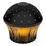 House Of Sillage Emerald Reign