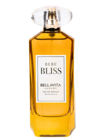BellaVita Bebe Bliss