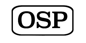 OSP - The Obsessive Soap Perfectionist