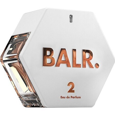 BALR. BALR. 2 for Women