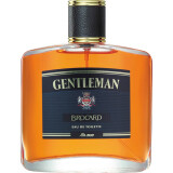 Brocard Gentleman