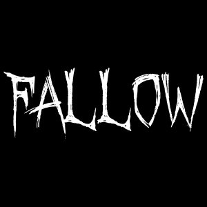 Fallow