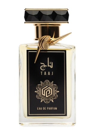 Shiraz Parfums Taaj