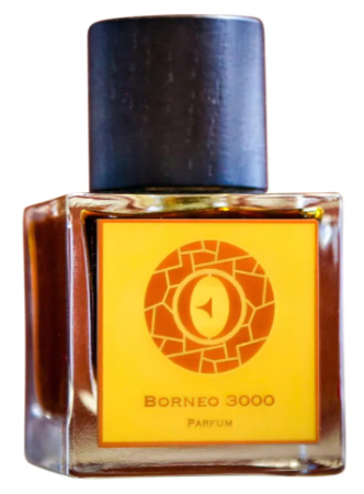 Ensar Oud Sumatora