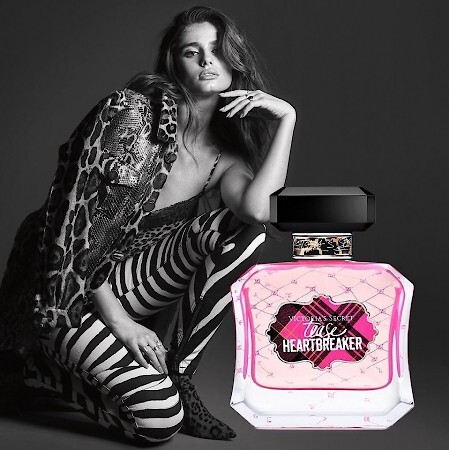tease heartbreaker perfume