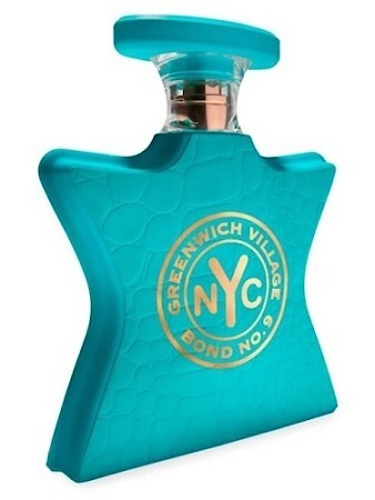 Bond No. 9 Greenwich Village