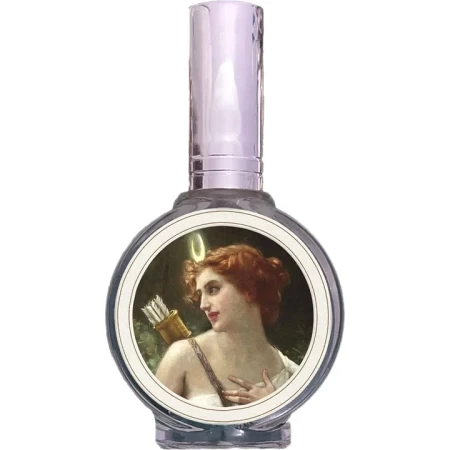 Volya Parfum Artemis