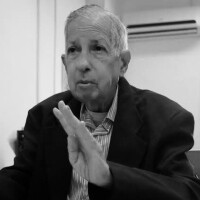 Леонель Амадор Перес