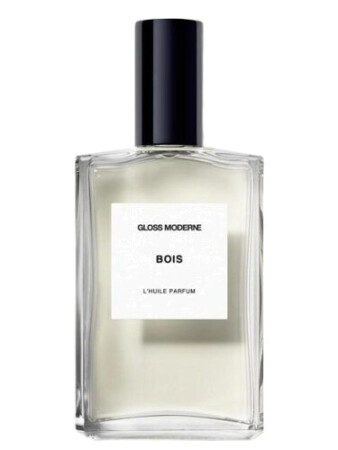 Gloss Moderne Bois L'Huile Parfum