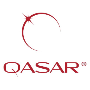 Maison Qasar
