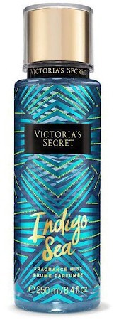 Victoria's Secret Indigo Sea