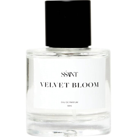 Sśaint Velvet Bloom