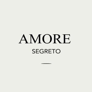 Amore Segreto