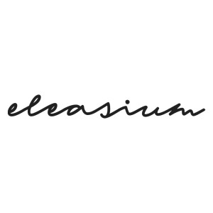 Eleasium