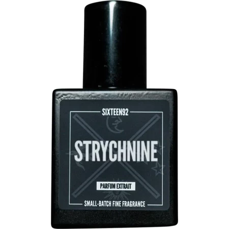 Sixteen92 Strychnine 2025