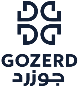 Gozerd